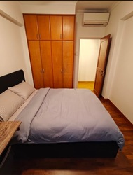 Club Street (D1), Condominium #526305301